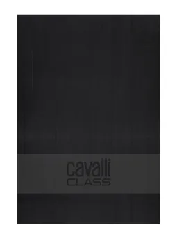 Cavalli Class Herren Badehose schwarz mieten - Flex-Fashion