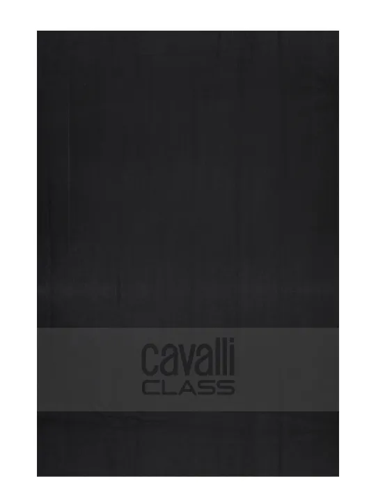 Cavalli Class Herren Schwarz | online kaufen