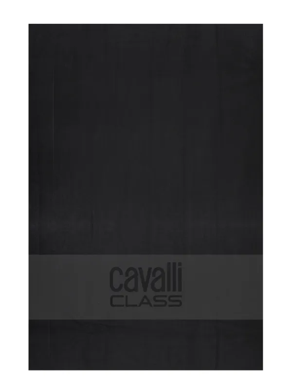 Cavalli Class Herren Schwarz | online kaufen
