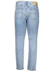 Tommy Hilfiger Damen TASCHE Hellblau | online kaufen