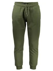 Cavalli Class Herren HOSE Grün | online kaufen