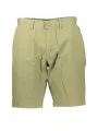 Napapijri Herren BERMUDA Grün | online kaufen