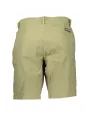 Napapijri Herren BERMUDA Grün | online kaufen
