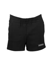 Napapijri Damen TASCHE Schwarz | online kaufen