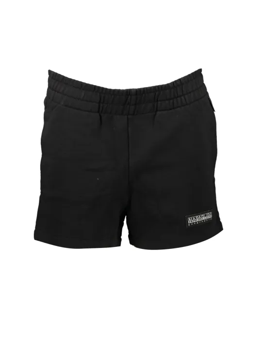 Napapijri Damen TASCHE Schwarz | online kaufen