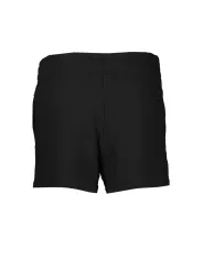 Napapijri Damen TASCHE Schwarz | online kaufen