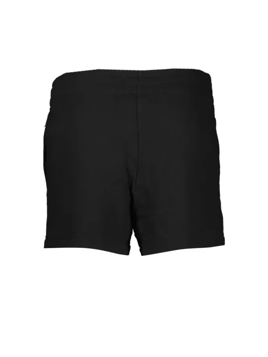 Napapijri Damen TASCHE Schwarz | online kaufen