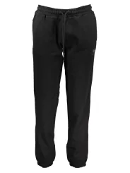 Napapijri Damen SPORTHOSE Schwarz | online kaufen