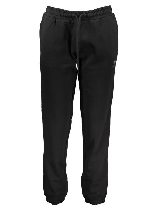 Napapijri Damen SPORTHOSE Schwarz | online kaufen