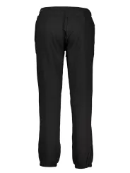 Napapijri Damen SPORTHOSE Schwarz | online kaufen