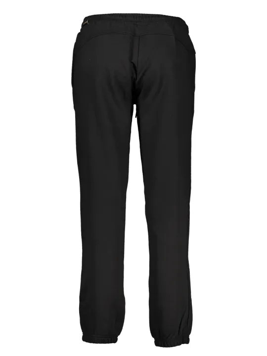 Napapijri Damen SPORTHOSE Schwarz | online kaufen