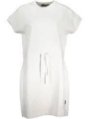 Napapijri Damen Weiß | online kaufen