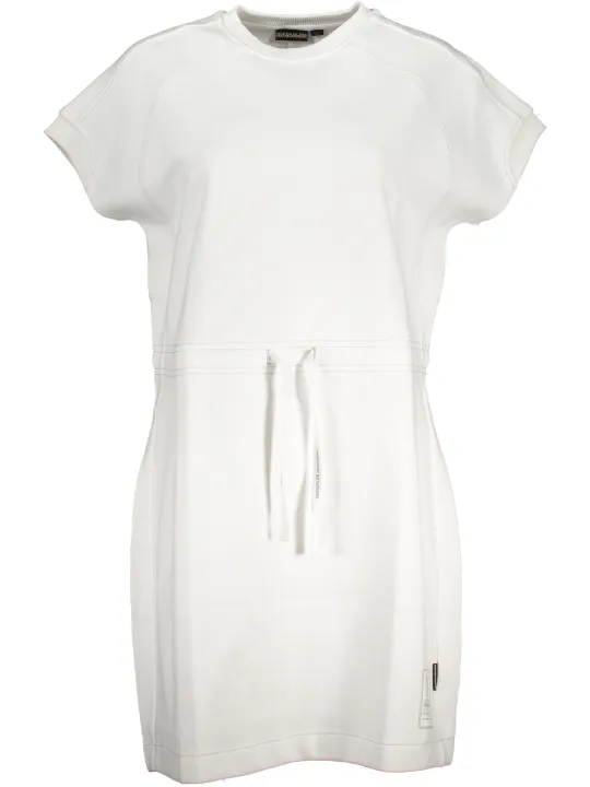 Napapijri Damen Weiß | online kaufen