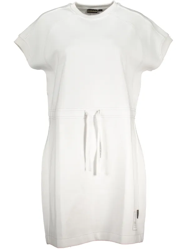 Napapijri Damen Weiß | online kaufen