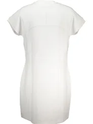 Napapijri Damen Weiß | online kaufen