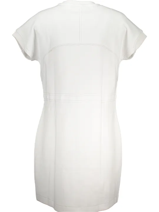 Napapijri Damen Weiß | online kaufen