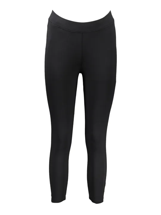 Napapijri Damen Schwarz | online kaufen