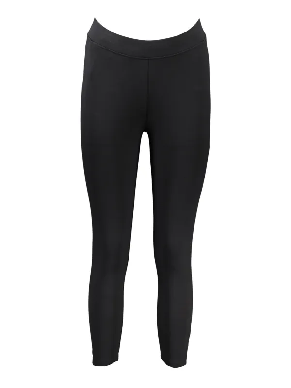 Napapijri Damen Schwarz | online kaufen