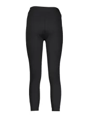 Napapijri Damen Schwarz | online kaufen