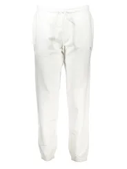 Napapijri Damen SPORTHOSE Weiß | online kaufen