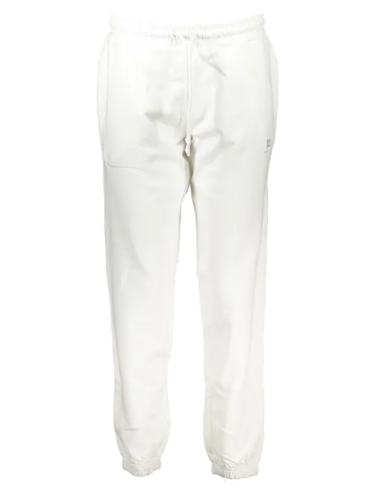 Napapijri Damen SPORTHOSE Weiß | online kaufen