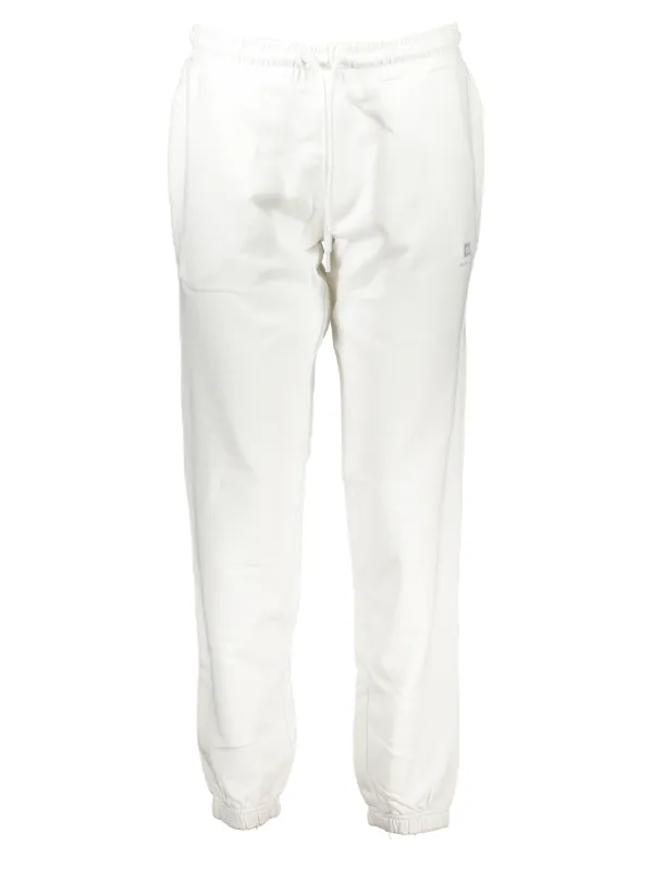 Napapijri Damen SPORTHOSE Weiß | online kaufen