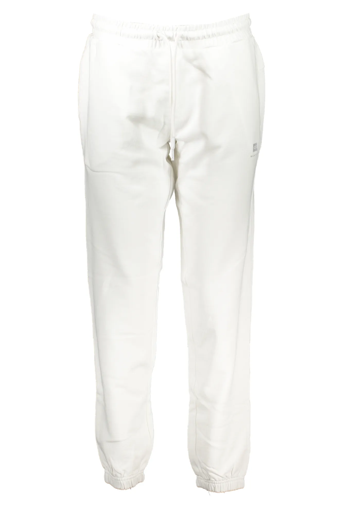 Damen SPORTHOSE Weiß NP0A4H86MNINA_BI002