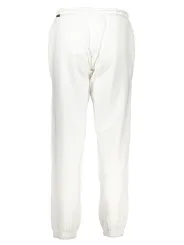 Napapijri Damen SPORTHOSE Weiß | online kaufen