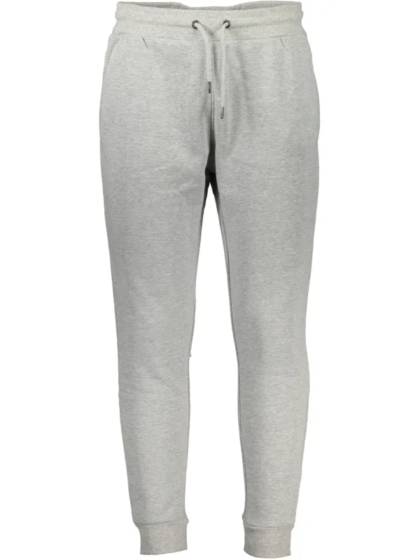 Cavalli Class Herren Hose Grau | online kaufen