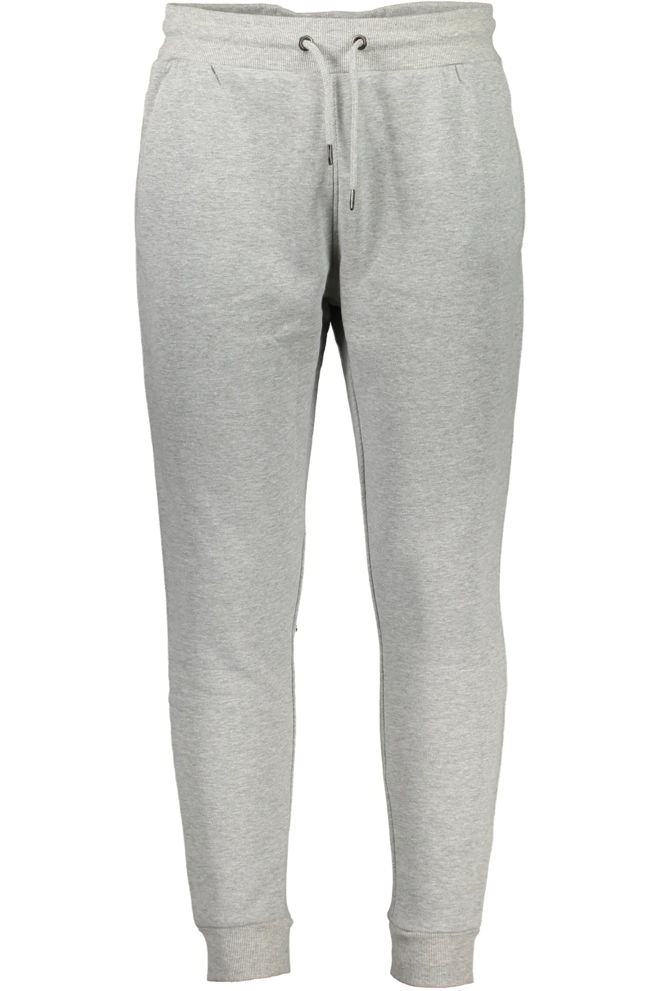 Herren Hose Grau QXT20JCF062_GR05014