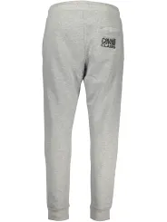 Cavalli Class Herren Hose Grau | online kaufen