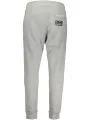Cavalli Class Herren Hose Grau | online kaufen