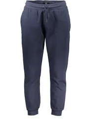 Cavalli Class Herren Hose Blau | online kaufen