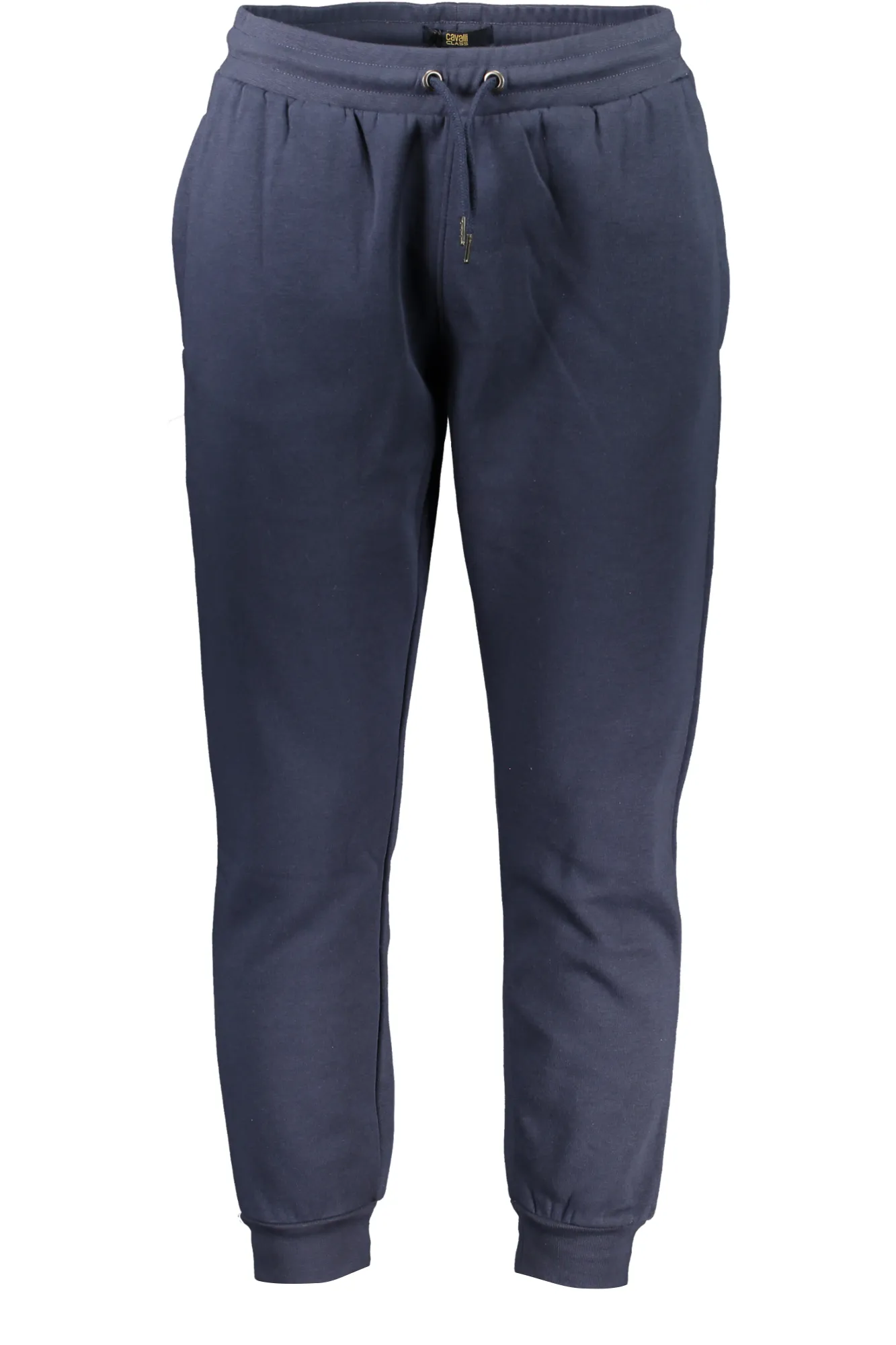 Herren Hose Blau QXT20JCF062_BL04926