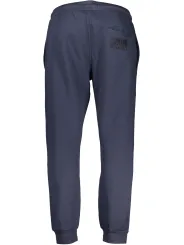 Cavalli Class Herren Hose Blau | online kaufen