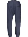 Cavalli Class Herren Hose Blau | online kaufen