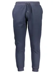 Cavalli Class Damen Hose Blau | online kaufen