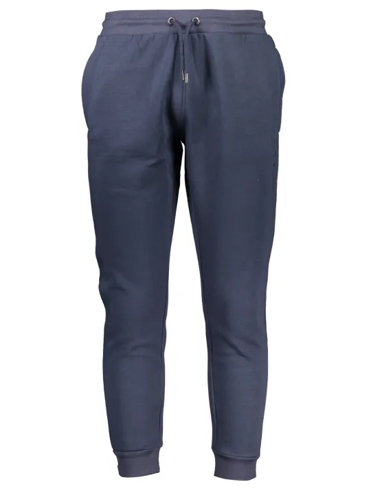 Cavalli Class Damen Hose Blau | online kaufen