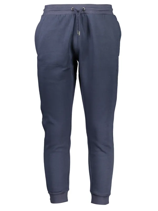 Cavalli Class Damen Hose Blau | online kaufen