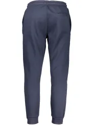 Cavalli Class Damen Hose Blau | online kaufen