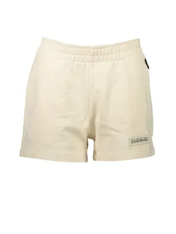 Napapijri Damen TASCHE Beige | online kaufen