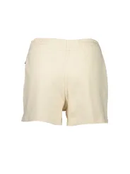 Napapijri Damen TASCHE Beige | online kaufen