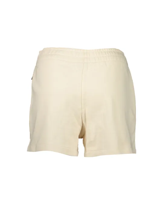 Napapijri Damen TASCHE Beige | online kaufen