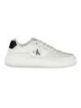 Calvin Klein Damen SPORTSCHUH Weiß | online kaufen