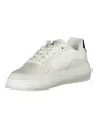 Calvin Klein Damen SPORTSCHUH Weiß | online kaufen