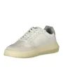 Calvin Klein Herren SPORTSCHUH Weiß | online kaufen