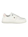 Tommy Hilfiger Damen SPORTSCHUH Weiß | online kaufen