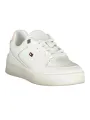 Tommy Hilfiger Damen SPORTSCHUH Weiß | online kaufen