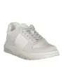 Tommy Hilfiger Herren SPORTSCHUH Weiß | online kaufen