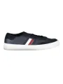 Tommy Hilfiger Herren SPORTSCHUH Blau | online kaufen